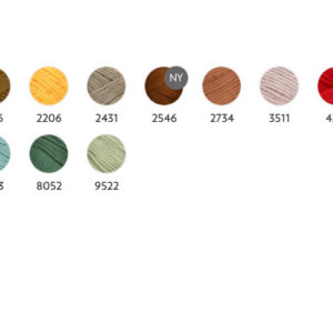 Hoelfeldt Lund – AS Husfliden Sarpsborg